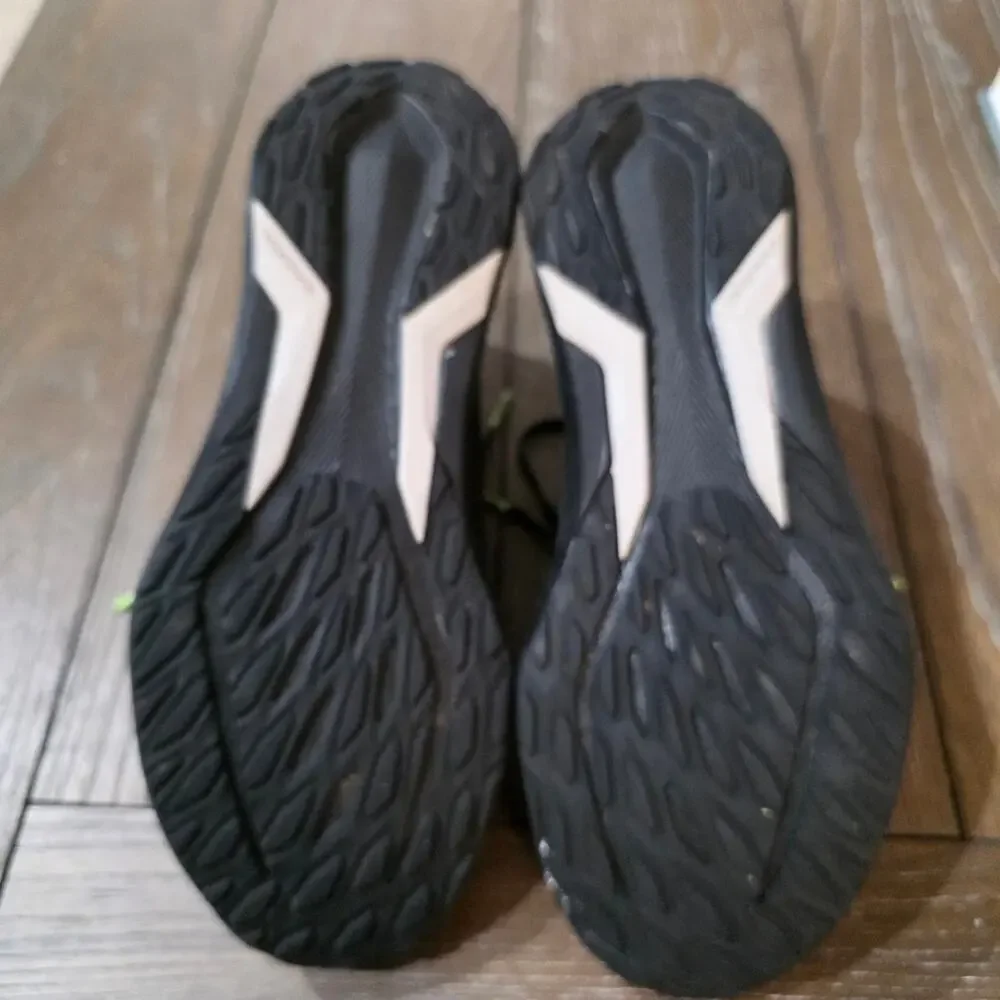 Adidas Faito Summer.Rdy Running Sneakers, Men's Size 6.5